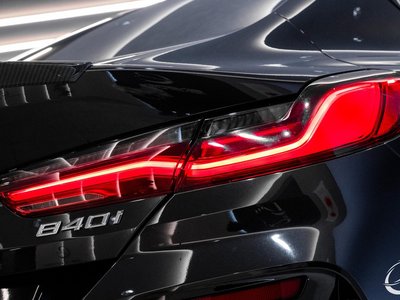 2020 BMW 8 SERIES GRAN COUPE thumbnail 66