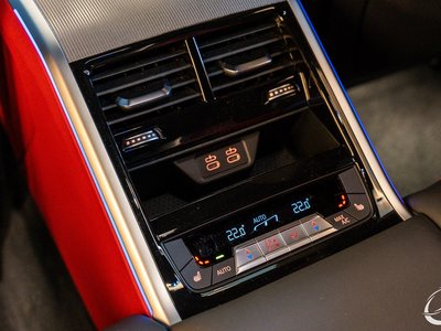 2020 BMW 8 SERIES GRAN COUPE thumbnail 57