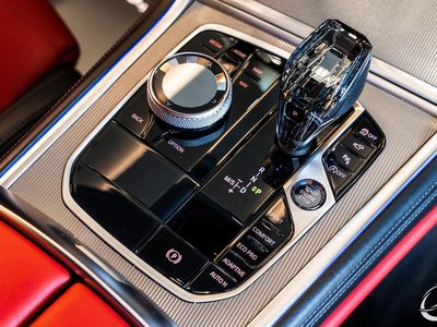 2020 BMW 8 SERIES GRAN COUPE thumbnail 42