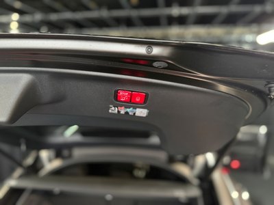 2026 Mercedes-BENZ GT AMG thumbnail 28