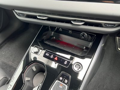 2025 AUDI A5 thumbnail 26