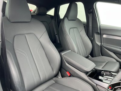 2025 AUDI A5 thumbnail 35