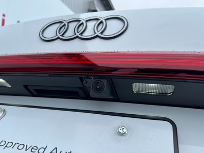 2025 AUDI A5 thumbnail 42