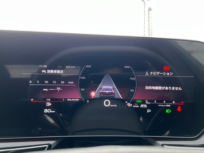 2025 AUDI A5 photo 16