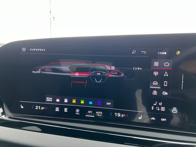 2025 AUDI A5 thumbnail 22