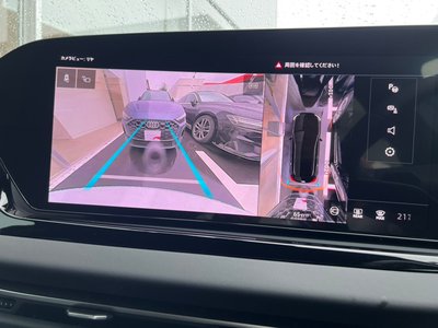 2025 AUDI A5 thumbnail 18