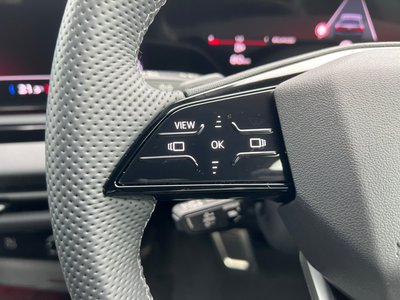 2025 AUDI A5 thumbnail 29