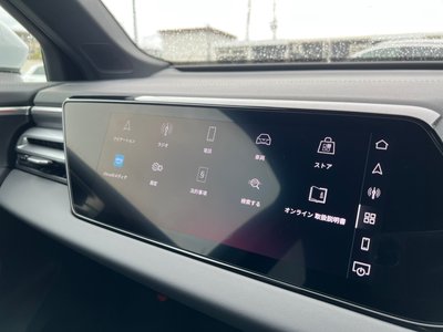 2025 AUDI A5 thumbnail 25