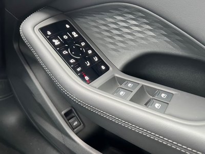 2025 AUDI A5 thumbnail 33