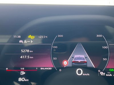 2025 AUDI A5 photo 15