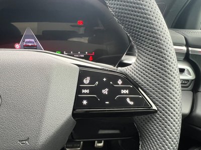 2025 AUDI A5 thumbnail 30