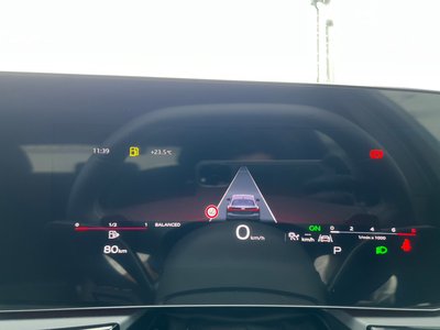 2025 AUDI A5 thumbnail 17