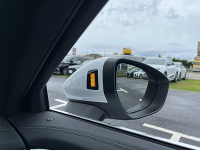 2025 AUDI A5 thumbnail 34