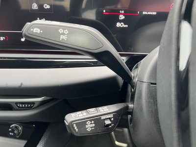 2025 AUDI A5 thumbnail 31