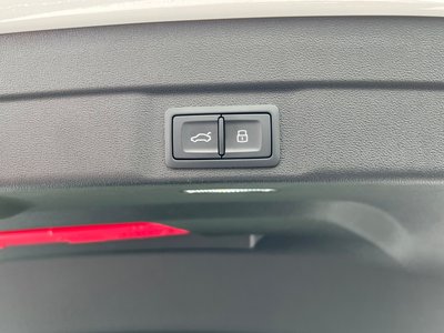 2025 AUDI A5 thumbnail 41