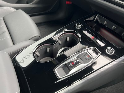 2025 AUDI A5 thumbnail 27