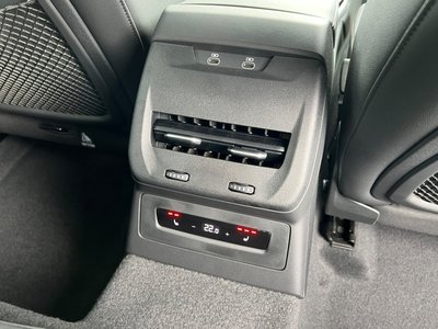2025 AUDI A5 thumbnail 39