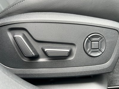 2025 AUDI A5 thumbnail 36