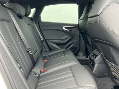 2025 AUDI A5 thumbnail 38