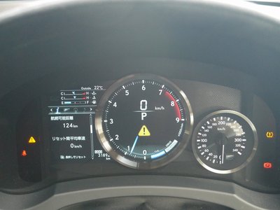 2014 Lexus RC F 照片 21