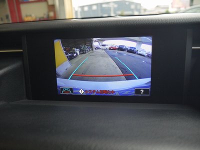 2014 Lexus RC F 照片 29