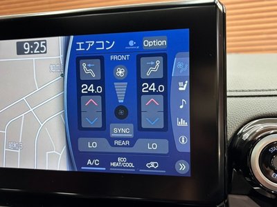 2023 Toyota LAND CRUISER 300 thumbnail 51
