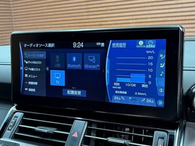 2023 Toyota LAND CRUISER 300 thumbnail 52