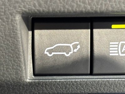 2023 Toyota LAND CRUISER 300 thumbnail 63