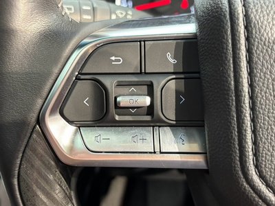2023 Toyota LAND CRUISER 300 thumbnail 76