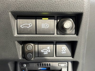 2023 Toyota LAND CRUISER 300 thumbnail 57