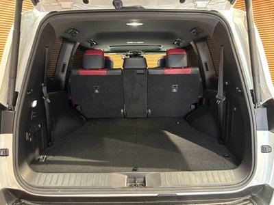 2023 Toyota LAND CRUISER 300 thumbnail 39