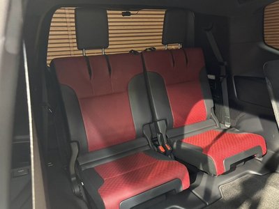 2023 Toyota LAND CRUISER 300 thumbnail 41