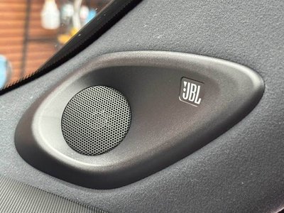 2023 Toyota LAND CRUISER 300 photo 6