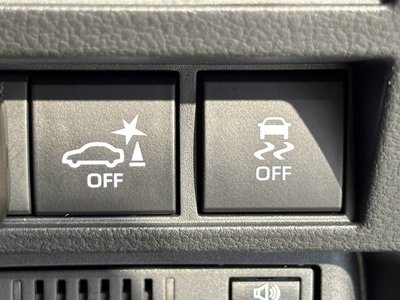 2023 Toyota LAND CRUISER 300 thumbnail 61