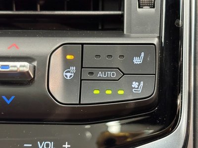 2023 Toyota LAND CRUISER 300 thumbnail 55