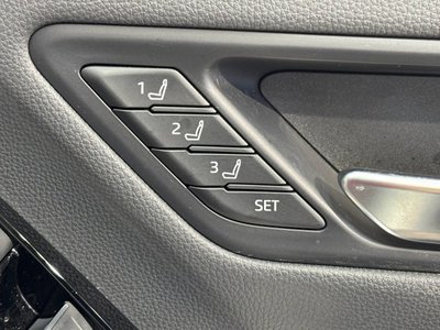 2023 Toyota LAND CRUISER 300 thumbnail 70