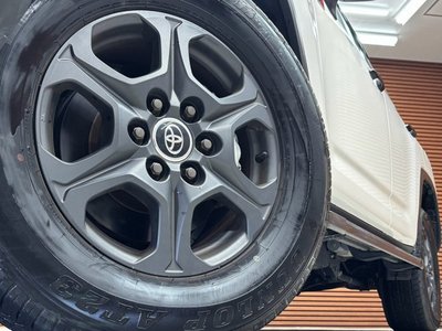 2023 Toyota LAND CRUISER 300 thumbnail 27