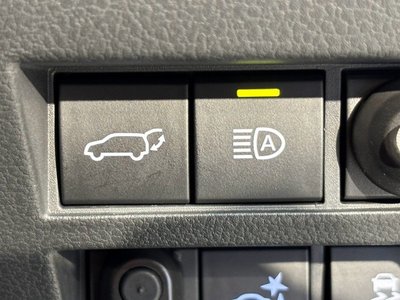 2023 Toyota LAND CRUISER 300 thumbnail 64