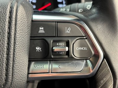 2023 Toyota LAND CRUISER 300 thumbnail 77