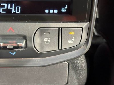 2023 Toyota LAND CRUISER 300 photo 10