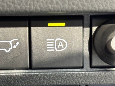 2023 Toyota LAND CRUISER 300 thumbnail 62