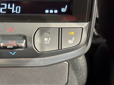 2023 Toyota LAND CRUISER 300 thumbnail 47