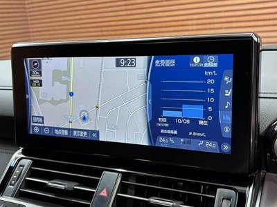 2023 Toyota LAND CRUISER 300 photo 3
