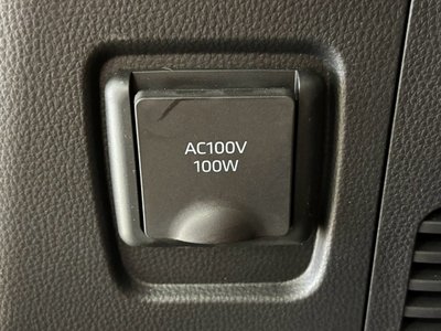 2023 Toyota LAND CRUISER 300 thumbnail 73