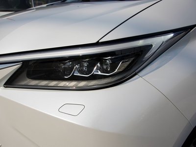 صورة 15 لـ 2024 Lexus LM