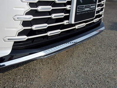 صورة 60 لـ 2024 Lexus LM