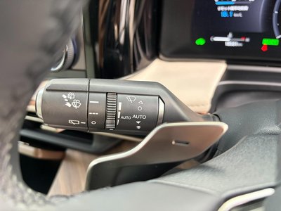 صورة 25 لـ 2024 Lexus LM