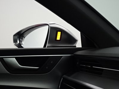 2023 AUDI S7 SPORTBACK thumbnail 19