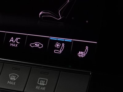 2023 AUDI S7 SPORTBACK thumbnail 30