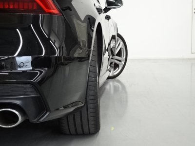 2023 AUDI S7 SPORTBACK photo 8